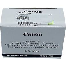 Canon Nastri Canon Print Head Ts5050