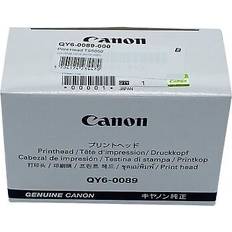 Canon Linten Canon Printkop TS5050 Printer Accessoires