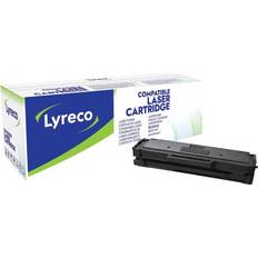 Toner d111s Lyreco Toner SAMSUNG MLT-D111S/L