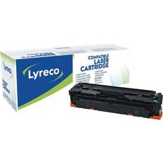 Cf411a Lyreco CF411A 2,3K