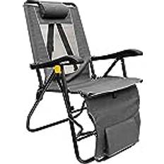 Sun Chairs GCI Outdoor GCI Legz Up