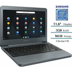 Samsung chromebook Samsung Chromebook 3 2GB