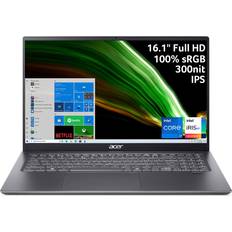 Acer swift 3 i7 Acer Swift 3 Thin & Light Laptop