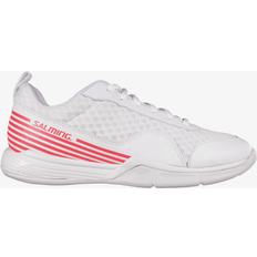 Floorball Salming Hallenschuhe Frau Viper SL