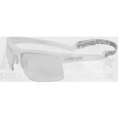 Eyewear Energy Senior Unihockey Brillen ONESIZE