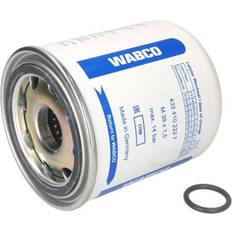 Kleiderpflege WABCO Lufttrocknerpatrone