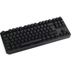 Endorfy Thock TKL Wireless DE Kailh Box