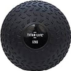 LIFE PRO Slam Ball 12 Kg