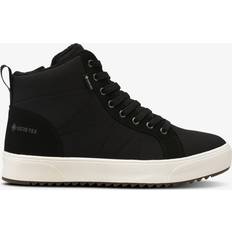 Invierno Zapatillas Polecat Rex Rio Gtx Black Unisex