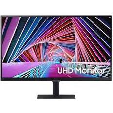 Samsung LS27A706NWUXEN