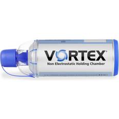 Pari Vortex Spacer Med Mundstykke 1 Stk