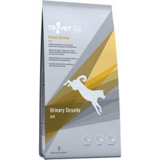 Trovet ASD Hond 3 kg