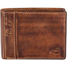 Camel Active Portafogli e Portachiavi Camel Active Wallet ref. 24770260