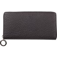 Voi Amy Wallet - Black