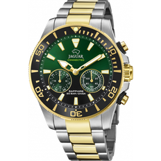 Hybrid Diver Ur J889/5