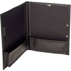 Straps ProTec F2E Music Folder Standard