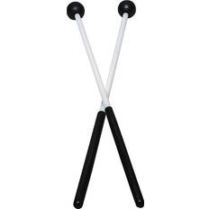 Latin Percussion LP1220