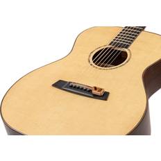 KNA Pickups SG-2 Pickup