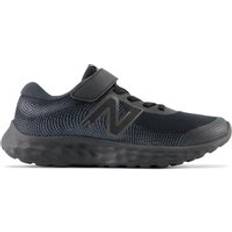 New Balance 520 V8 V Junior Trainers