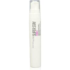 Maybelline New York Superstay 24H Primer, 1-pack 1 x 32 g