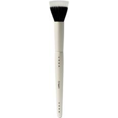 Uoga Uoga Cream Brush