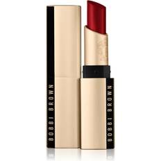 Makeup Bobbi Brown Luxe Matte Lipstick After Hours
