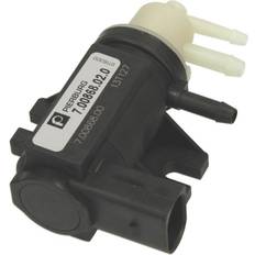 Batterijen en Opladers Pierburg Druckwandler f r Turbolader Audi Seat Skoda VW 1,4 1,9 2,0 2,5 TDI