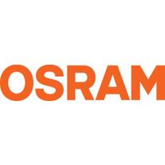 Osram POWERinvert PRO Modified Sine Wave Inverter 12V DC 1000W, OEINVMA10, modifierad sinusvåg; för elbehov på avstånd från elnätet