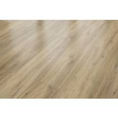 Laminatböden Classen Aquaprotect Oak 0780403232