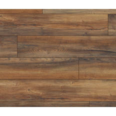 Kronotex Harbour Oak 217734 Laminate Flooring