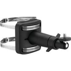 Netatmo Vejrstationer Netatmo Rain and Wind Gauge Mount NWM01WW