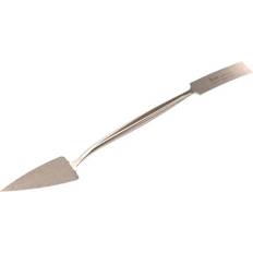 Filler Tools Bon Italian Ornamental tools, & Square Trowel