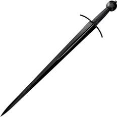 Cold Steel MAA Arming Sword Jaktkniv