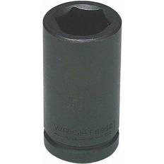 Cap Wrenches Wright Tool 6954 Dr, Socket, Pts Cap Wrench