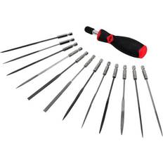 Tool Kits on sale Tool W5391 12-teiliges Werkzeug-Set