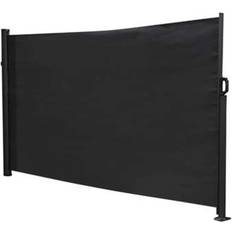 Outfit Markiser Outfit Screen 300x140cm