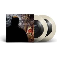 Musik Evil Urges My Morning Jacket (Vinyl)