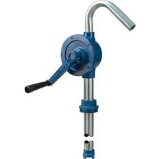 Fatpump Pressol POMPA RĘCZNA DO Korg