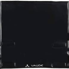 BeGuided Big Transparent Lomme