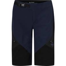 Sweet Protection Pantalones & Shorts Sweet Protection Pantalón Corto Hunter - Black