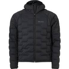 Marmot Takit Marmot Warmcube Active Novus - Black