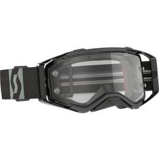 Scott Prospect LS MX goggles