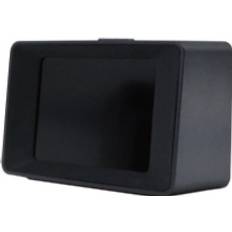 Günstig Kameramonitore UTOUR video recorder Monitor for UTOUR C2M video recorder