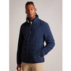 Ted Baker Outerwear Ted Baker Tuscon Slim Puffer