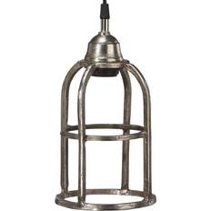 PR Home Boston Pendellampa ∅ 14cm