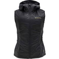 G-LOFT TLG Vest Lady, Sort