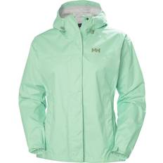 Helly Hansen Loke Shell-wanderjacke