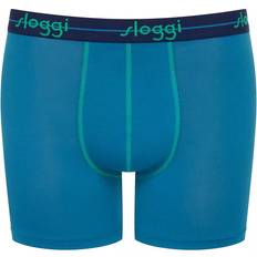 Sloggi Herre Tøj Sloggi 3er-Set Boxershorts Start 10210888 Bunt