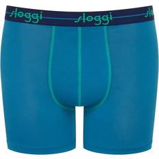 Sloggi Start Short C2P - Blue