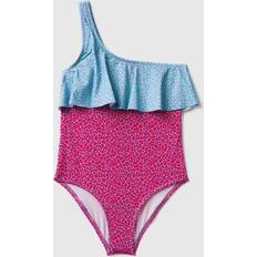 United Colors of Benetton Costumi da bagno United Colors of Benetton Costume - Rosa